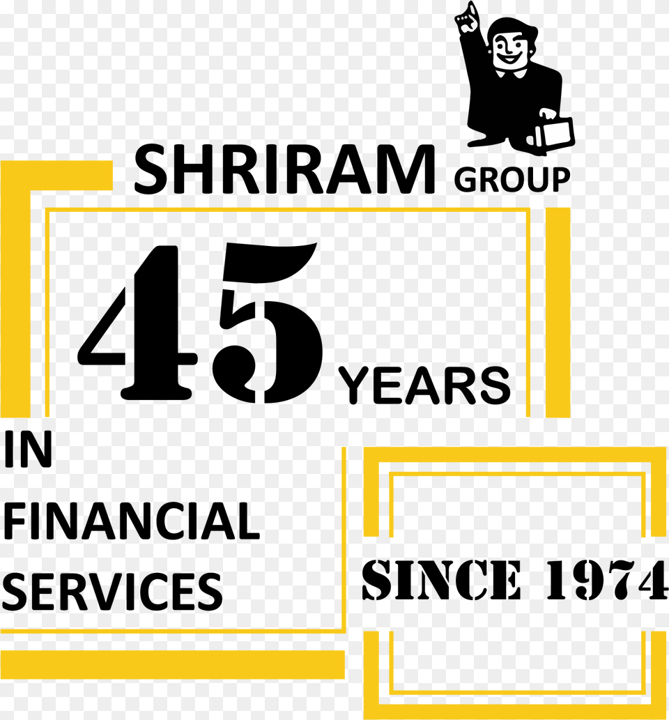 Stfc Logo Shriram Transport Finance Png Image