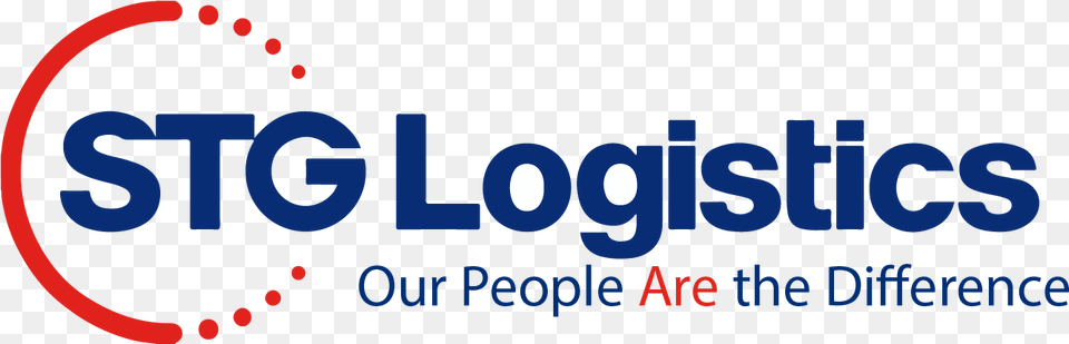 Stg Logo With Tagline Snaplogic Free Transparent Png