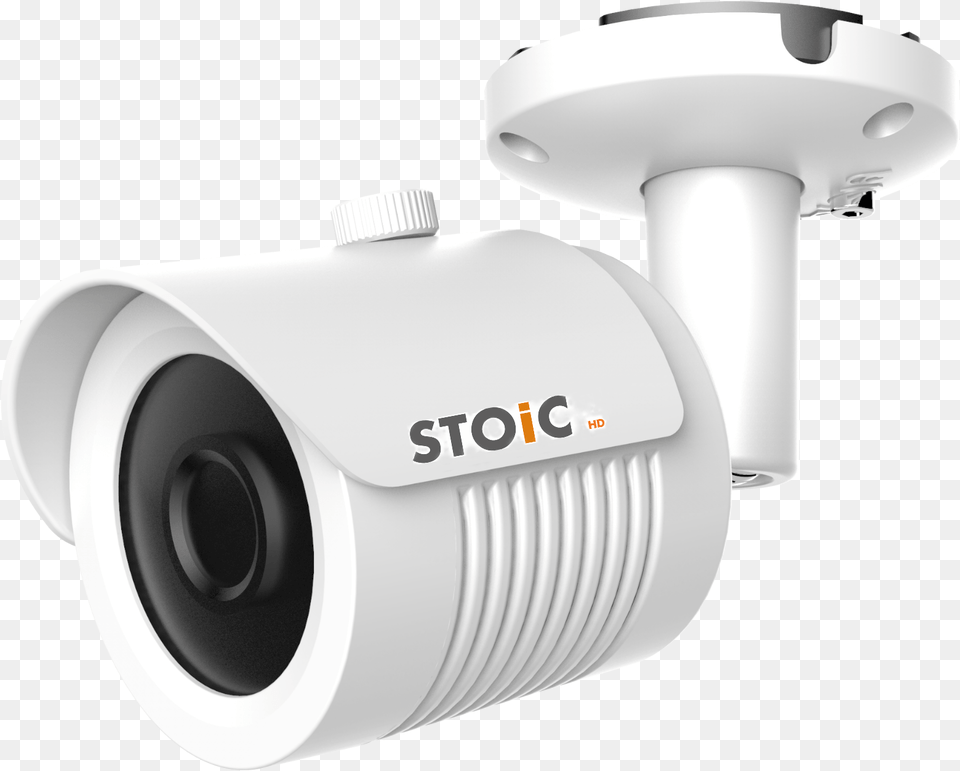 Sth B2061w Samsung Sth B7300 Camera, Electronics, Video Camera, Projector Free Png Download