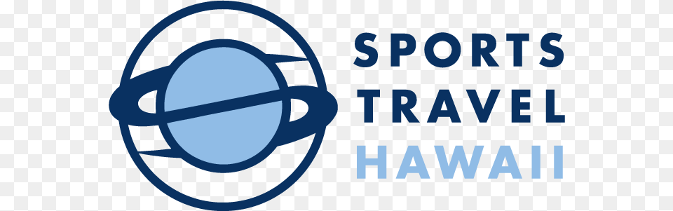 Sth Logo Sports Travel Hawaii Png