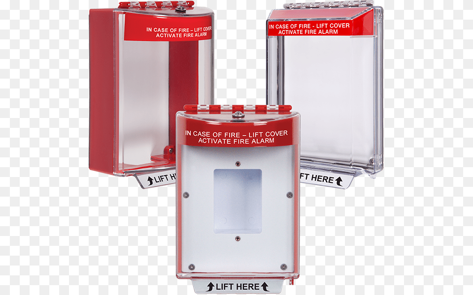 Sti Pull Station Cover Machine, Electrical Device Free Transparent Png