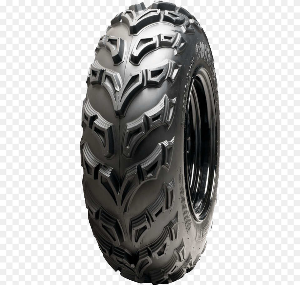 Sti Atvutv Tires Outampback At Formula One Tyres, Alloy Wheel, Vehicle, Transportation, Tire Png