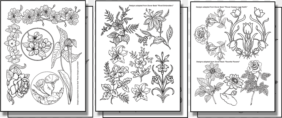 Stick 39n Burn Wildflowers Line Art, Floral Design, Graphics, Pattern, Drawing Free Transparent Png