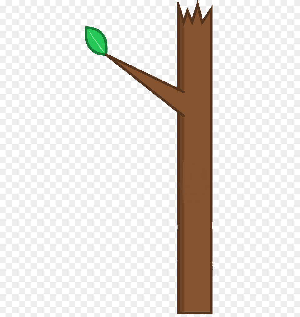 Stick, Weapon Png Image