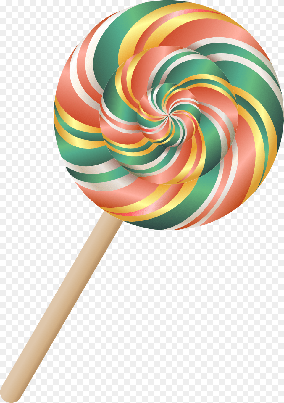 Stick Candy, Food, Lollipop, Sweets Free Transparent Png