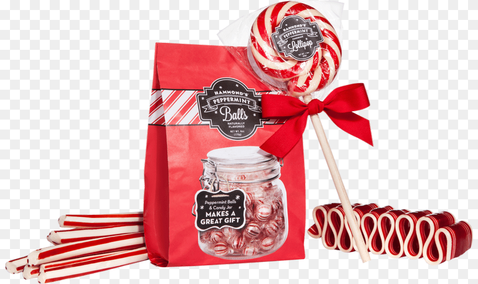 Stick Candy, Food, Sweets, Dynamite, Weapon Free Transparent Png