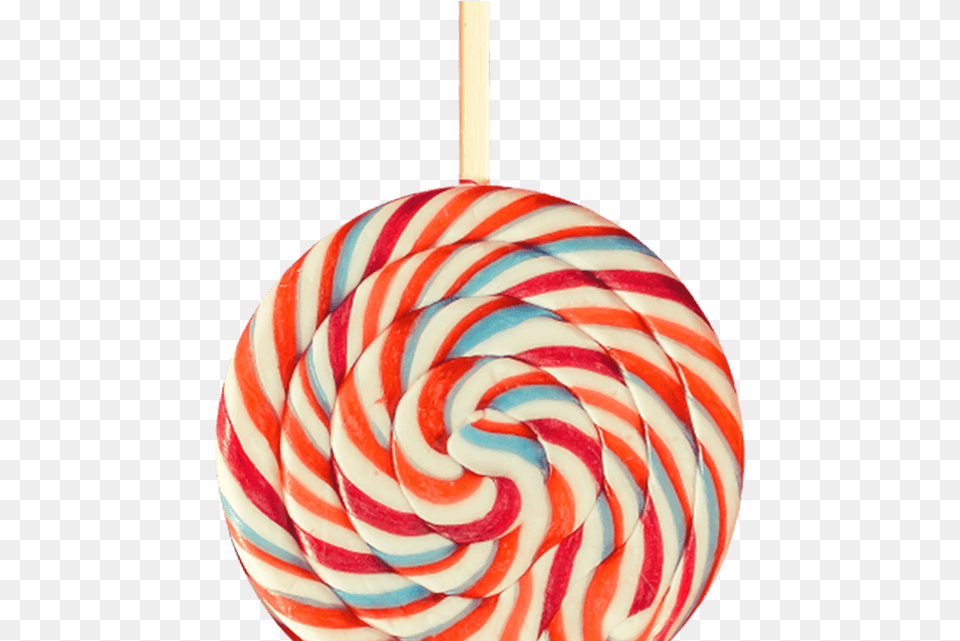 Stick Candy, Food, Lollipop, Sweets Free Transparent Png