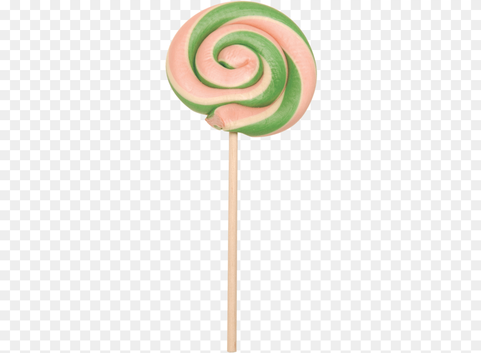 Stick Candy, Food, Lollipop, Sweets Free Transparent Png