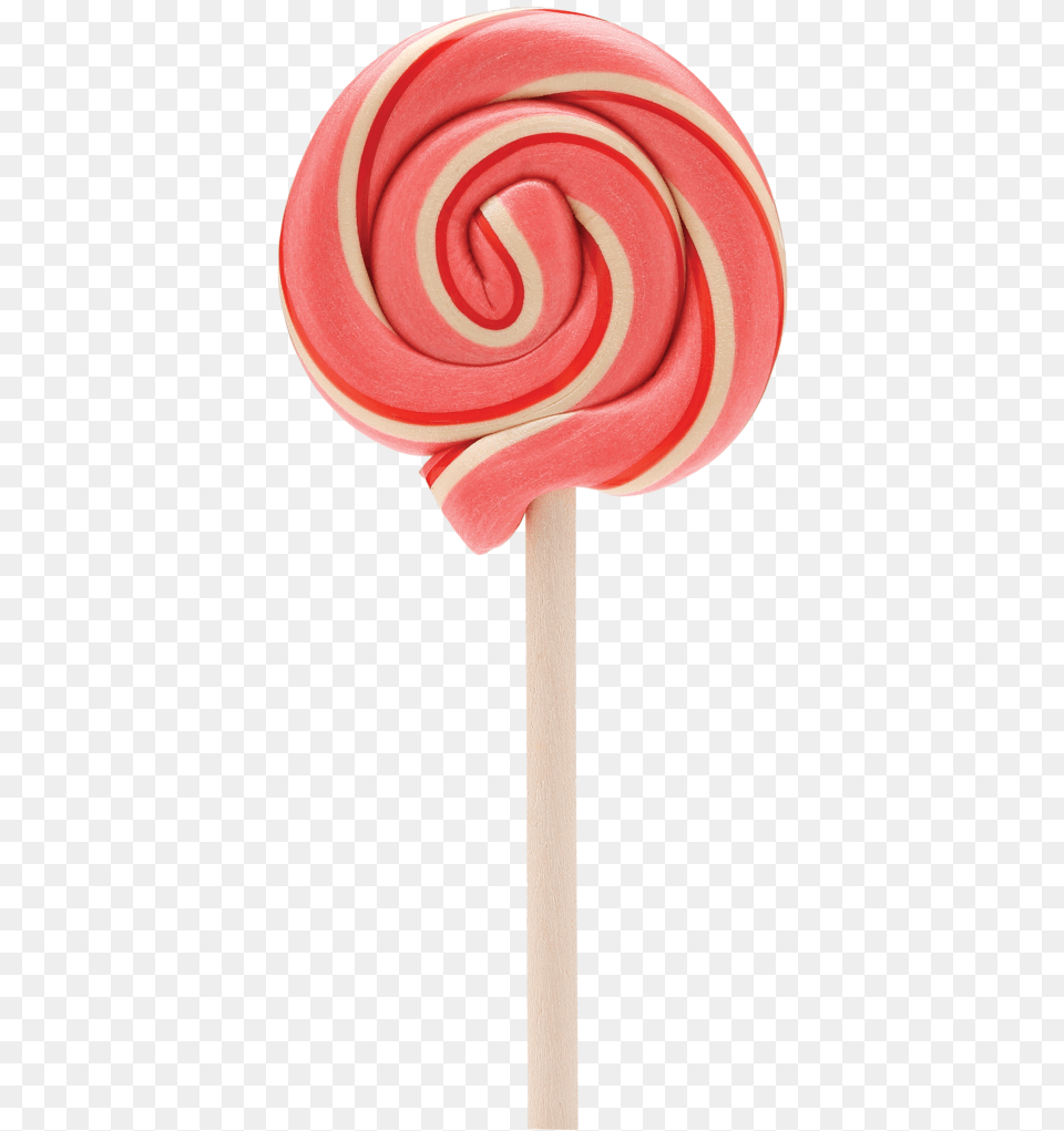 Stick Candy, Food, Lollipop, Sweets Png