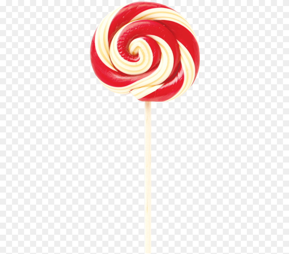 Stick Candy, Food, Lollipop, Sweets Free Transparent Png