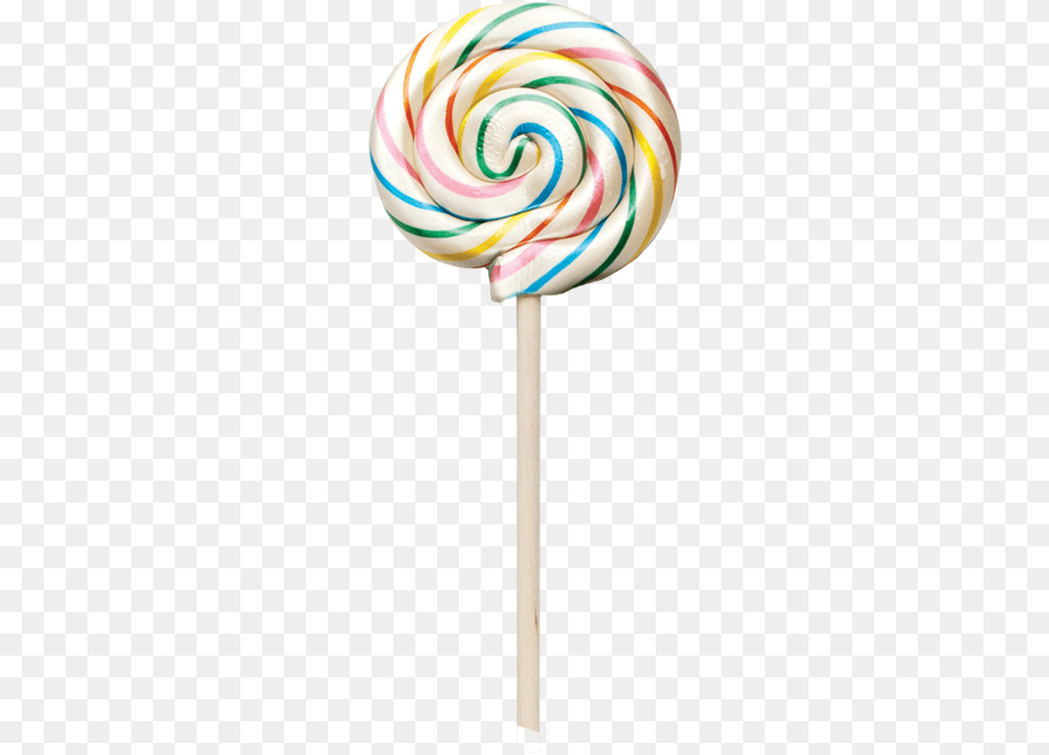 Stick Candy, Food, Lollipop, Sweets, Ball Free Transparent Png