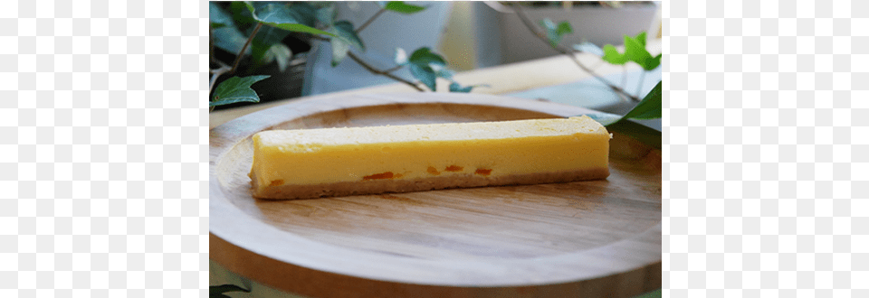 Stick Cheese Cake Confectionery, Dining Table, Furniture, Table, Dessert Png