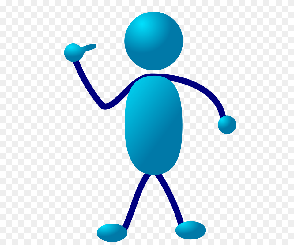 Stick Clip Art Free Png