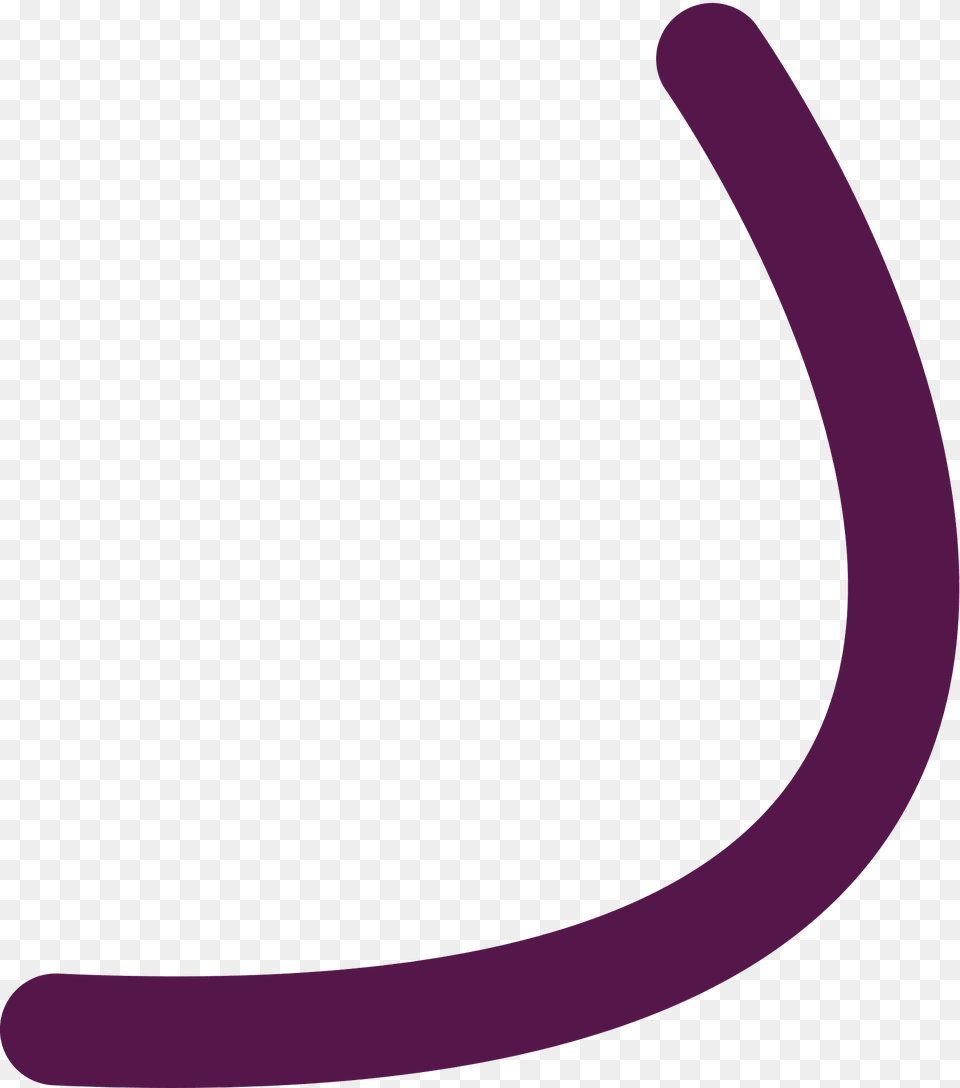 Stick Clipart Free Transparent Png