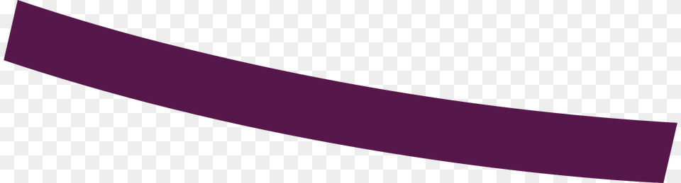 Stick Clipart, Purple, Maroon Png