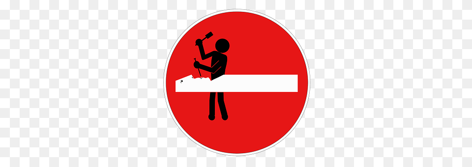 Stick Figure Photography, Sign, Symbol, Road Sign Png