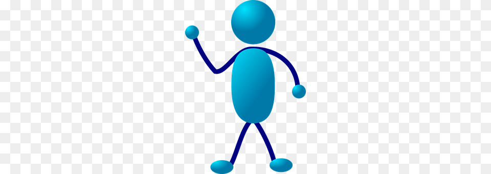 Stick Figure Person Png Image