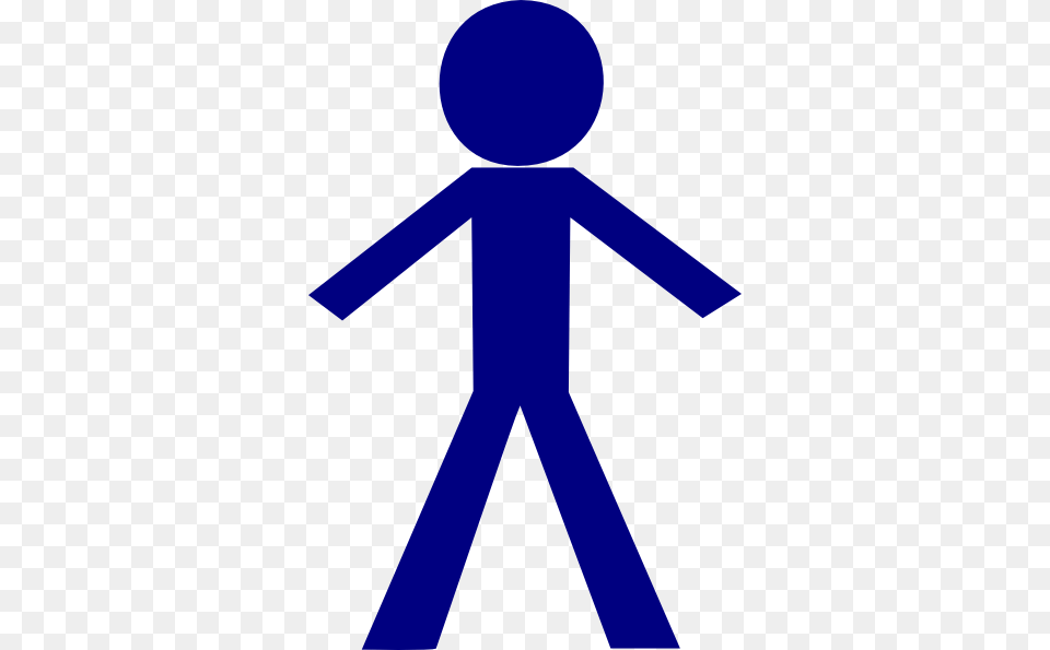 Stick Figure Clip Art, Sign, Symbol, Person, Walking Free Png