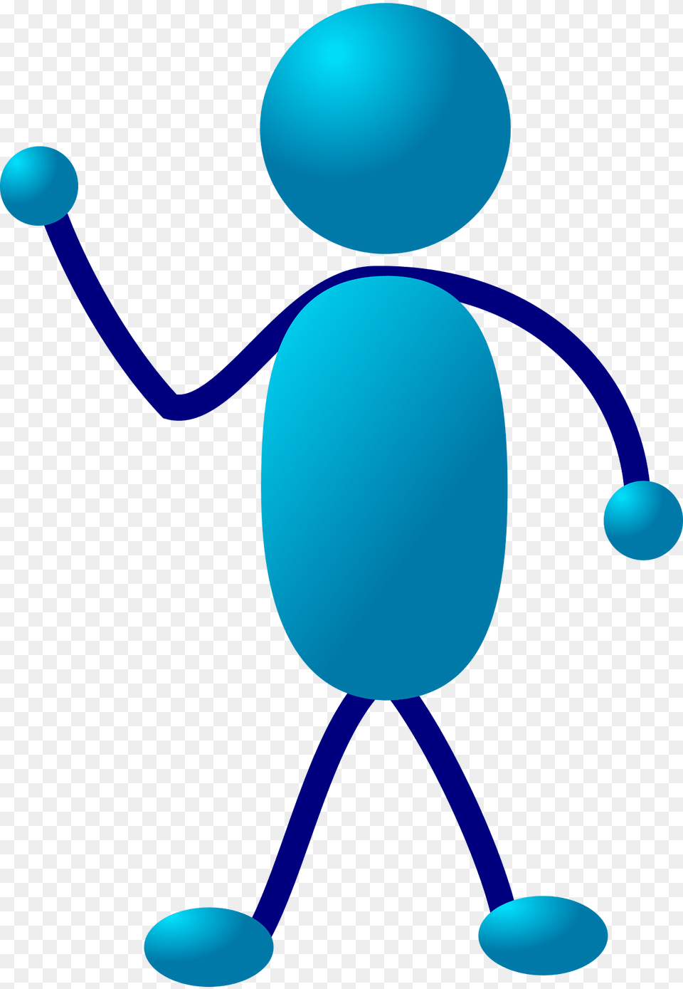 Stick Figure Clipart, Art, Graphics Free Transparent Png