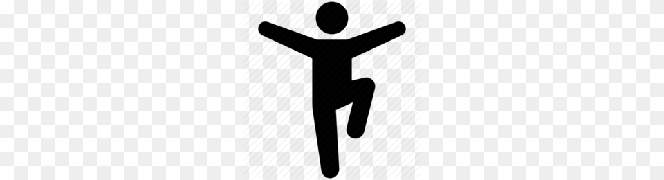 Stick Figure Graphics Clipart, Martial Arts, Person, Sport Png