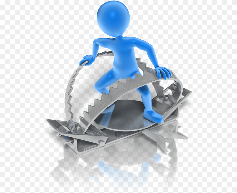 Stick Figure In Steel Trap 800 Clr Stick 3d Figure, Sphere, Baby, Person Free Transparent Png