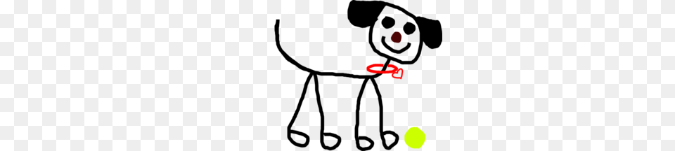 Stick Figure Kidsdog Clip Art, Light, Lighting Png Image