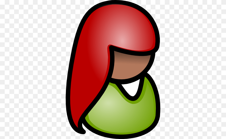 Stick Figure People Clip Art, Helmet, Clothing, Hardhat Free Transparent Png