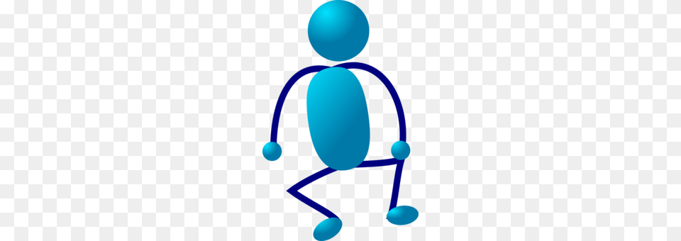 Stick Figure Presentation Drawing Diagram, Baby, Person Free Transparent Png