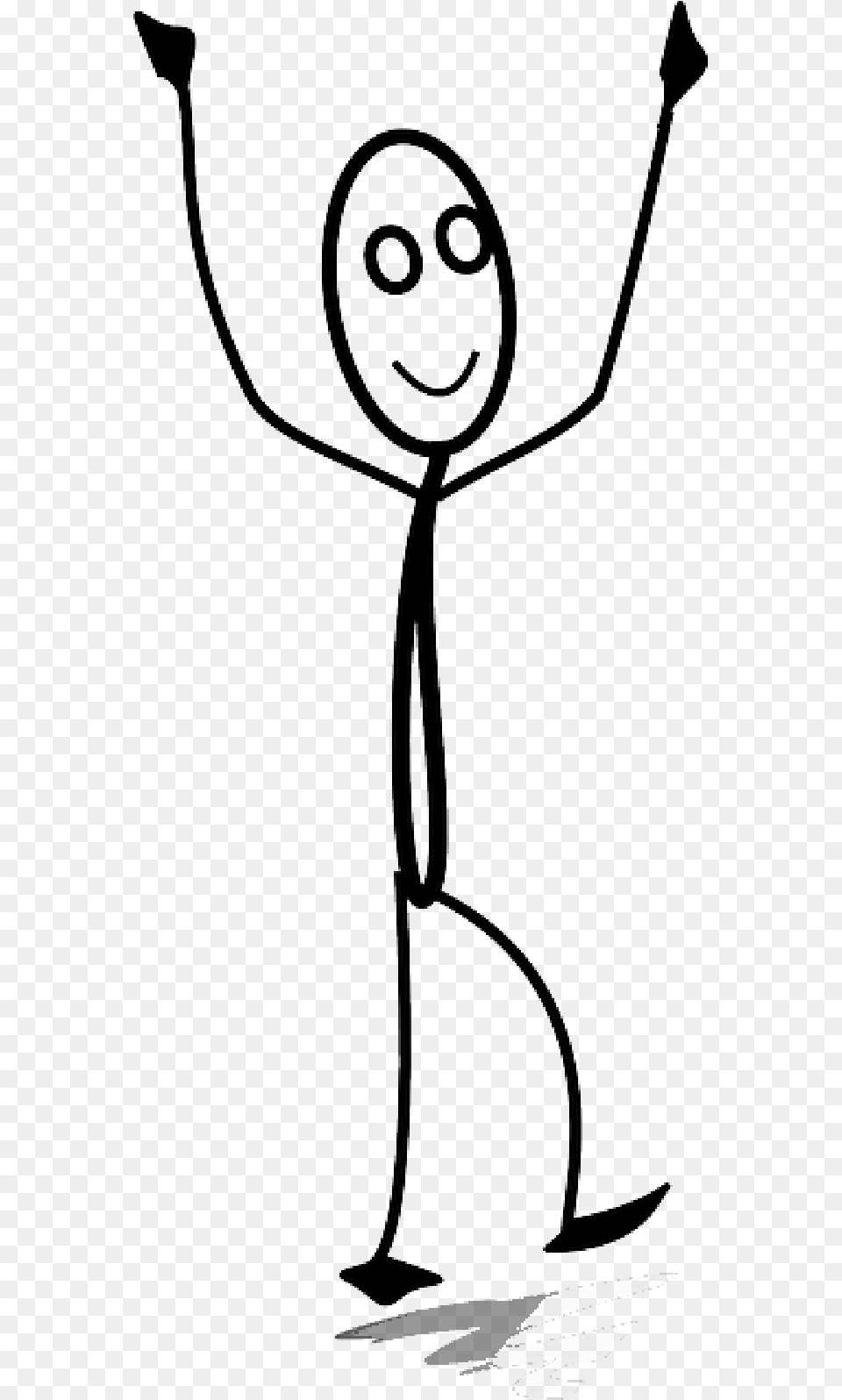 Stick Figure Wallpaper Stick Figure Transparent Background, Electrical Device, Microphone, Device, Electronics Png Image
