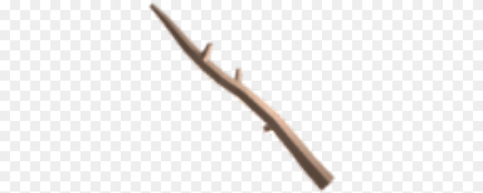 Stick Indigenous Spear, Blade, Dagger, Knife, Weapon Free Transparent Png