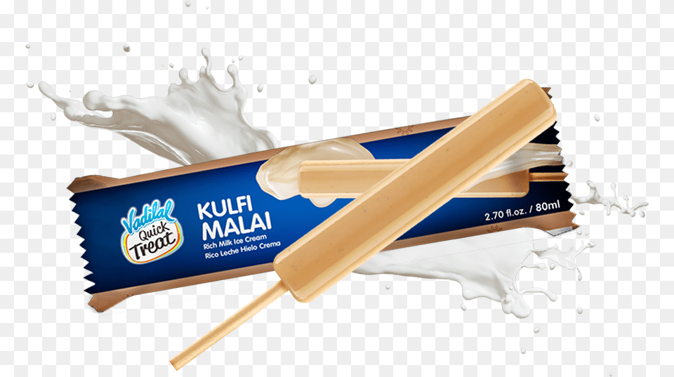 Stick Kulfi Food, Dairy, Beverage, Milk, Cricket Png