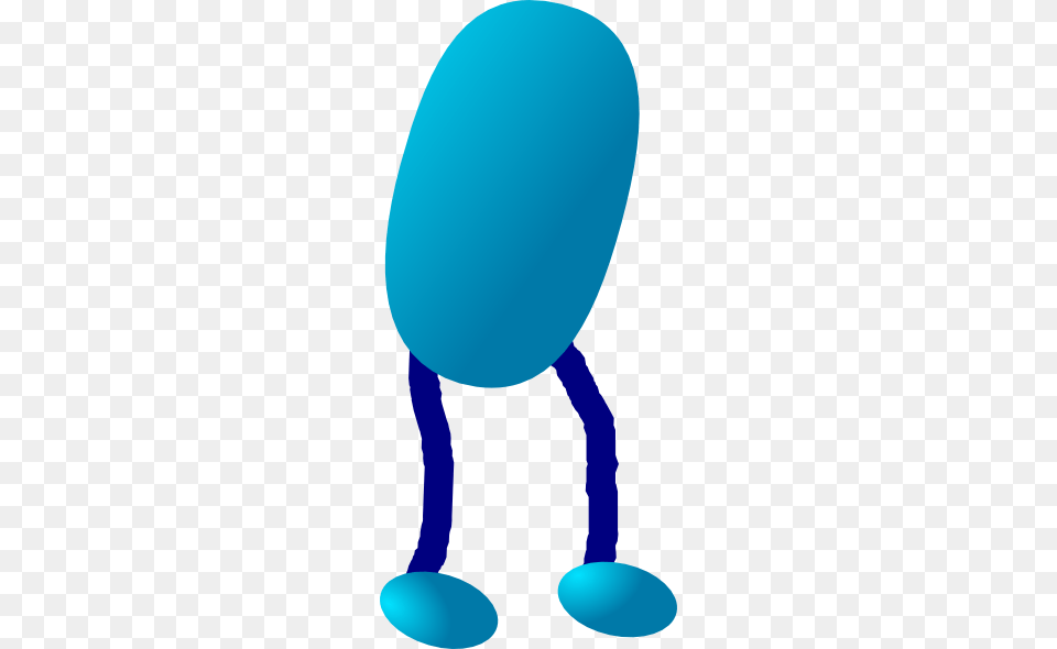 Stick Legs Clip Art, Balloon, Person Free Png Download