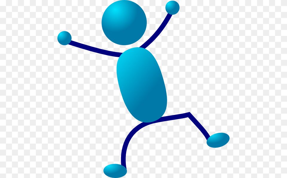 Stick Man Clip Art Vector Free Transparent Png