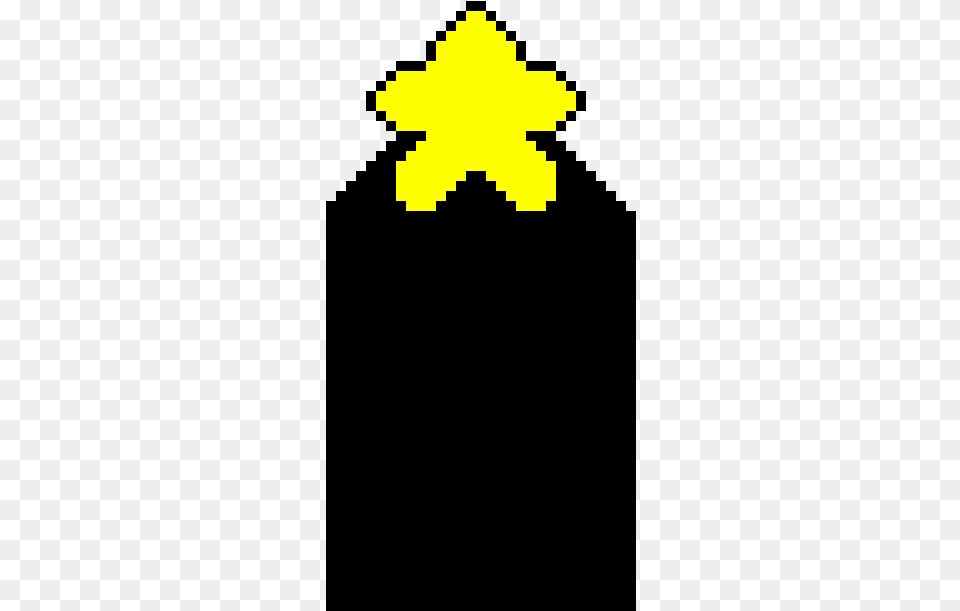 Stick Man Pixel Art, Symbol, Star Symbol, Logo Png