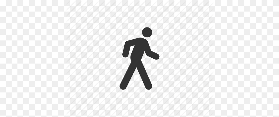 Stick Man Walking, Person, Formal Wear Png Image