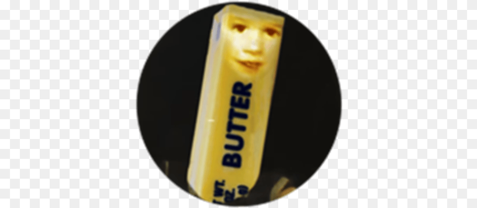 Stick Of Butter Boy Roblox Language, Pez Dispenser Free Png