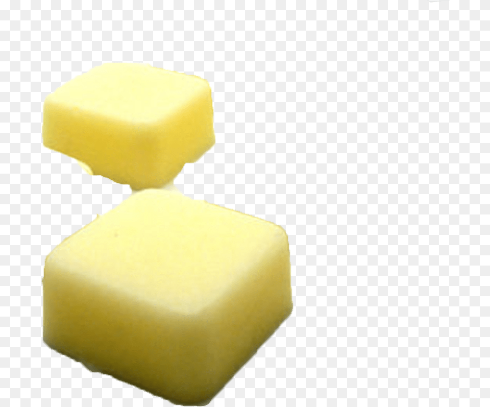 Stick Of Butter Vector Transparent Stick Of Butter, Food Png