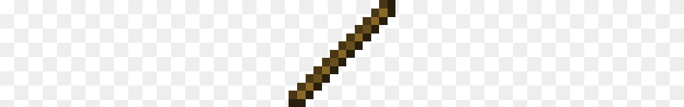 Stick Official Minecraft Wiki, Pattern, Adult, Male, Man Png