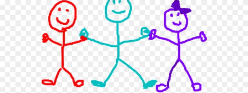 Stick People Art Stick Figure, Person, Network, Face, Head Png