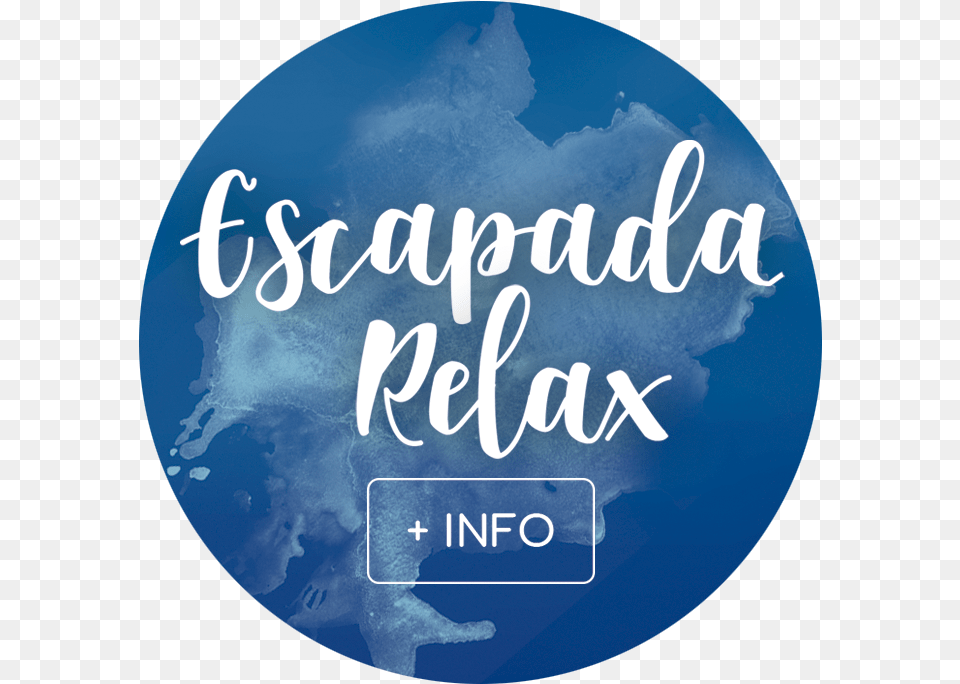 Stick Relax Spa Hotel, Nature, Outdoors, Sky, Text Free Transparent Png