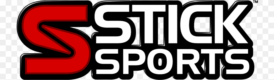 Stick Sports, Logo, Text, Symbol Free Png Download