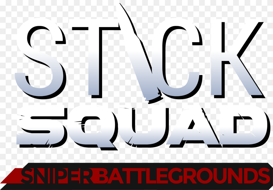 Stick Squad Poster, Text, Number, Symbol Png Image