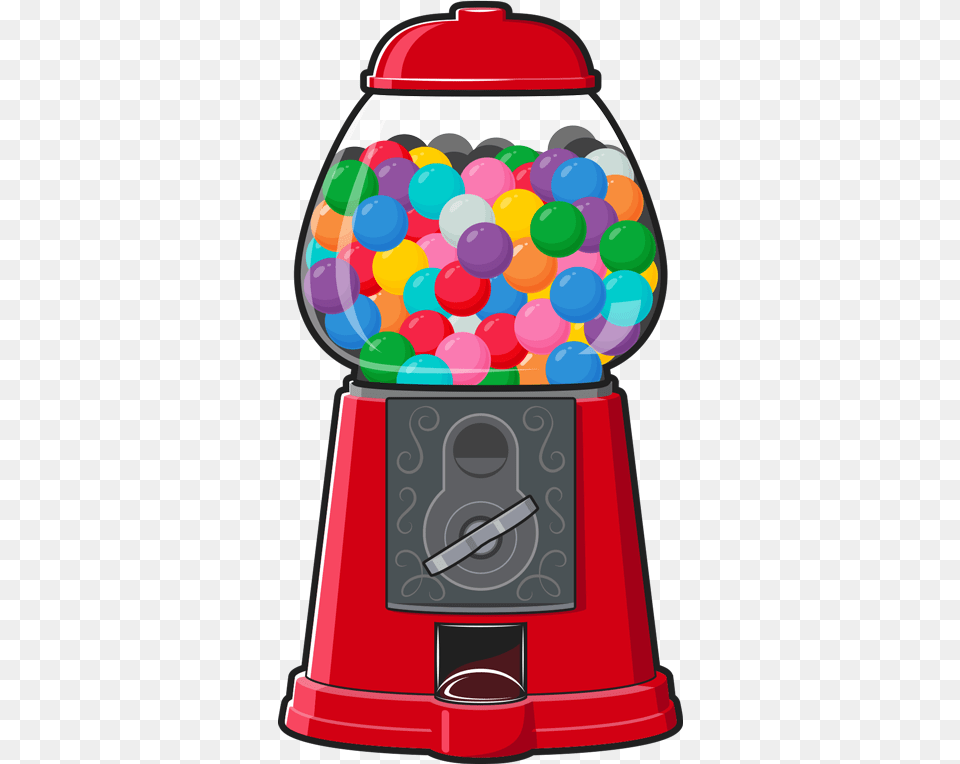 Stick To It, Food, Sweets Free Png