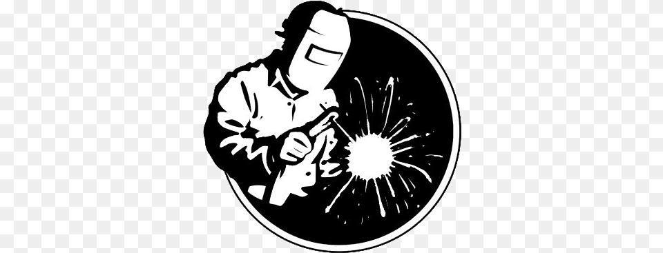 Stick Welding Welder Clipart, Stencil, Photography, Art Png