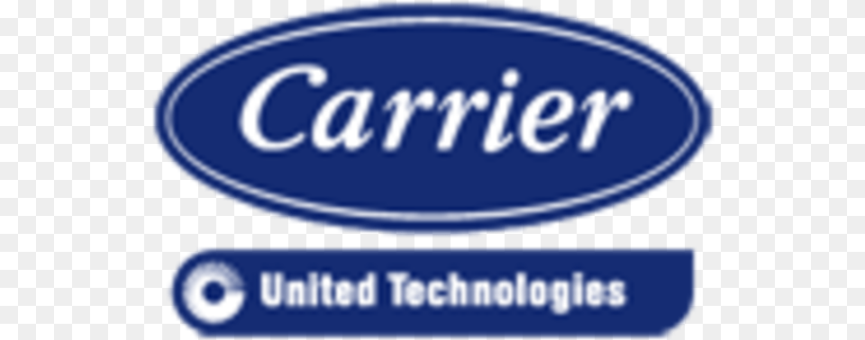 Stick With Financial Sanctions Against Iran Carrier Corporation, Logo, Text Free Png Download