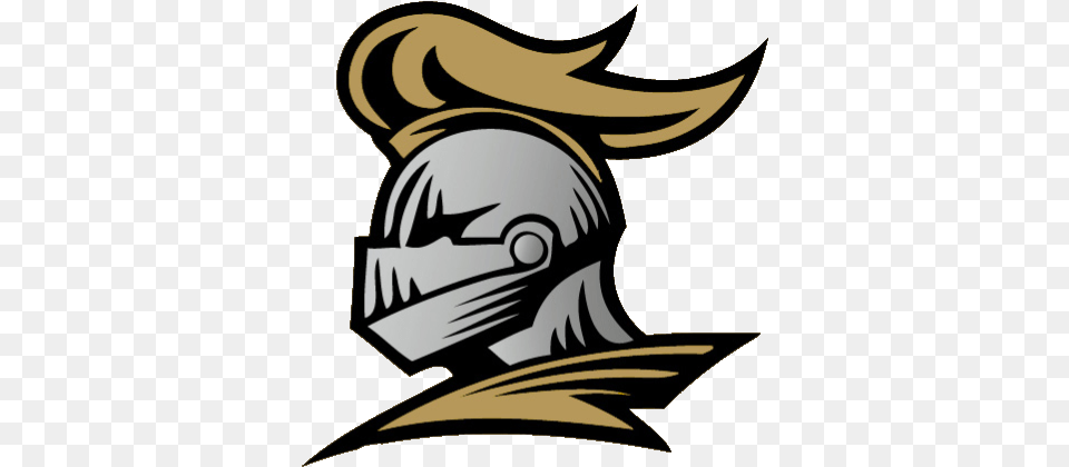 Stickalz Llc Knight Helmet Vinyl Wall Art Decal Sticker, Person Free Png Download