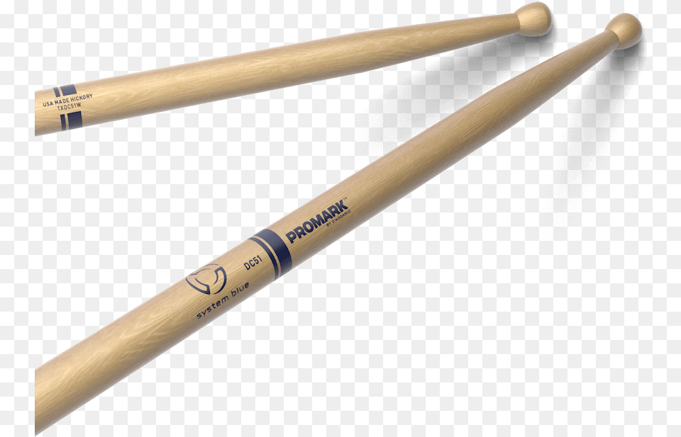 Stickball, Mace Club, Weapon Png