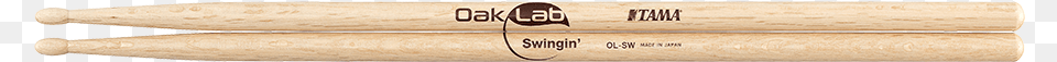 Stickball, Baseball, Baseball Bat, Sport Free Transparent Png