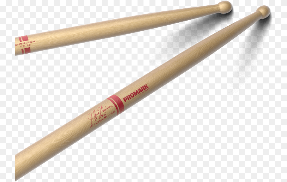 Stickball, Mace Club, Weapon Free Transparent Png