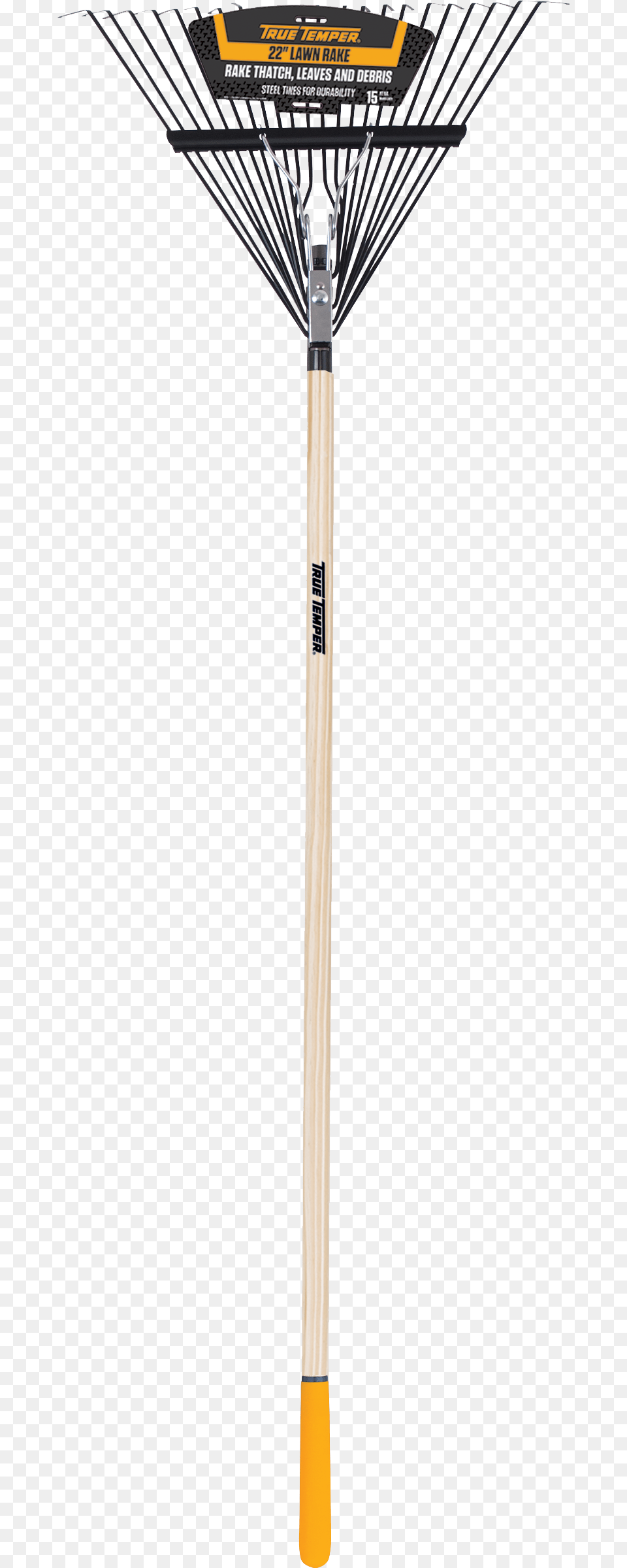 Stickball, Rake Free Png